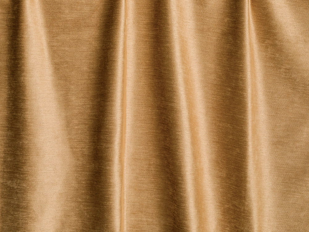 Silky Textured Upholstery Fabrics - 17 Color Options | Silkha