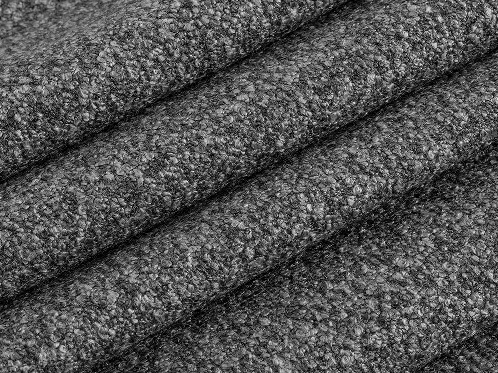 Boucle Upholstery Fabrics - 11 Color Options | Roam Boucle