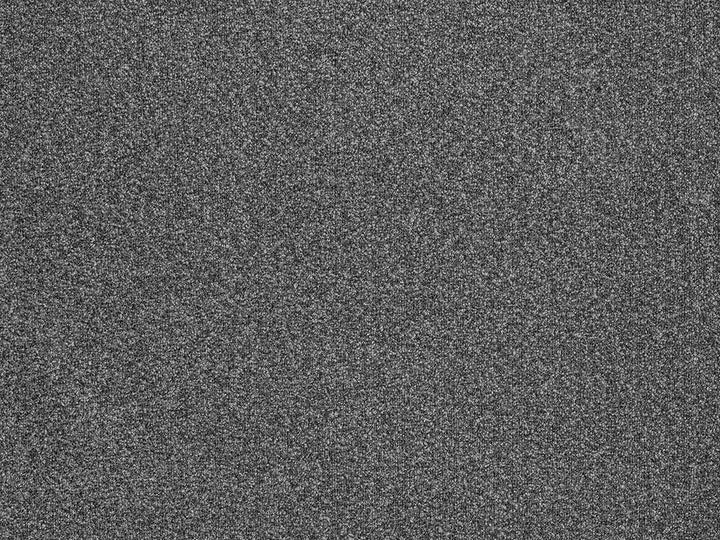 Gray Boucle Upholstery Fabric - Cozy & Textured