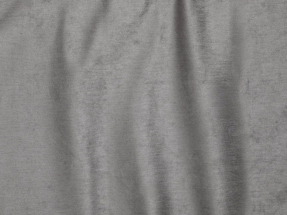 Silky Textured Upholstery Fabrics - 17 Color Options | Silkha