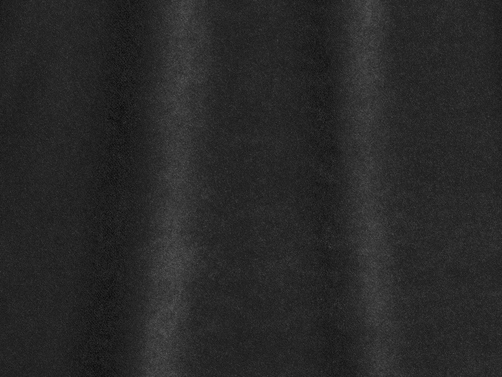 Gray Velvet Upholstery Fabric - Soft & Luxurious