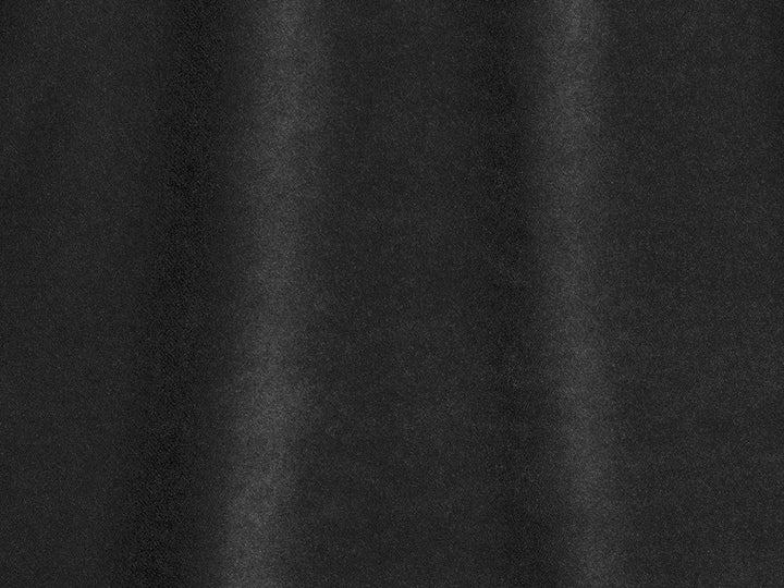 Gray Velvet Upholstery Fabric - Soft & Luxurious