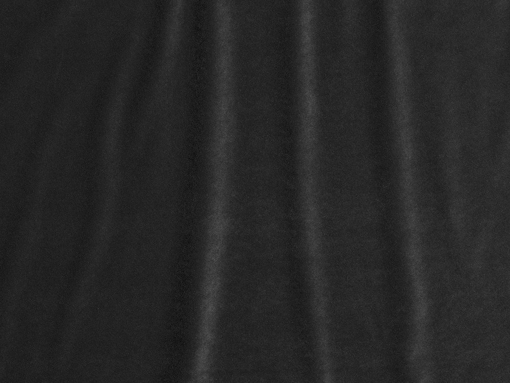 Gray Velvet Upholstery Fabric - Soft & Luxurious