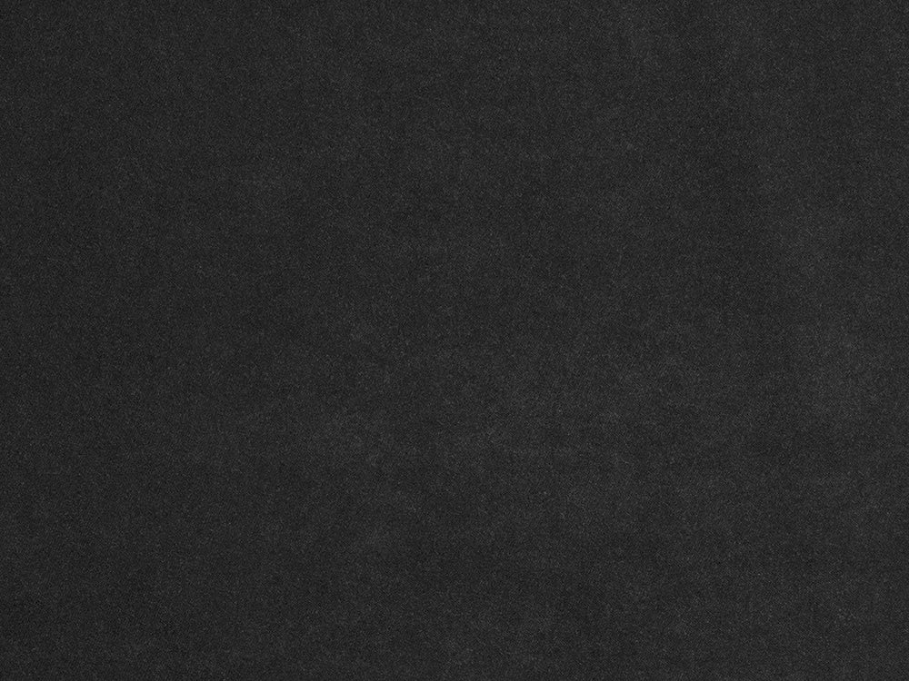 Gray Velvet Upholstery Fabric - Soft & Luxurious