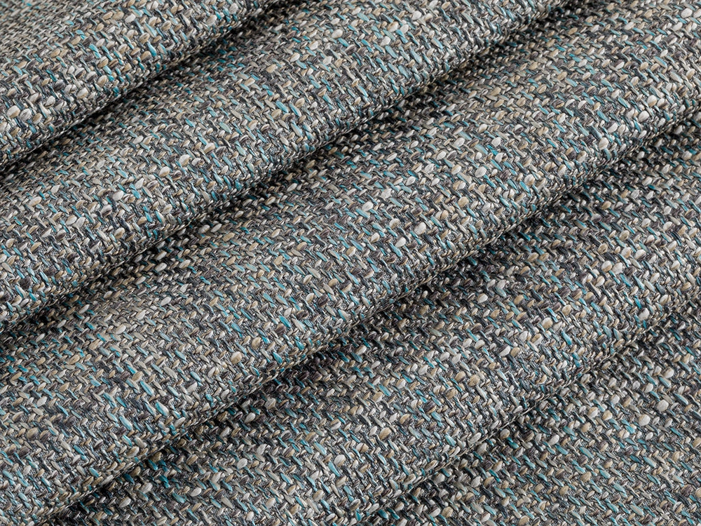 Woven Upholstery Fabric - Linen Look | Harvest