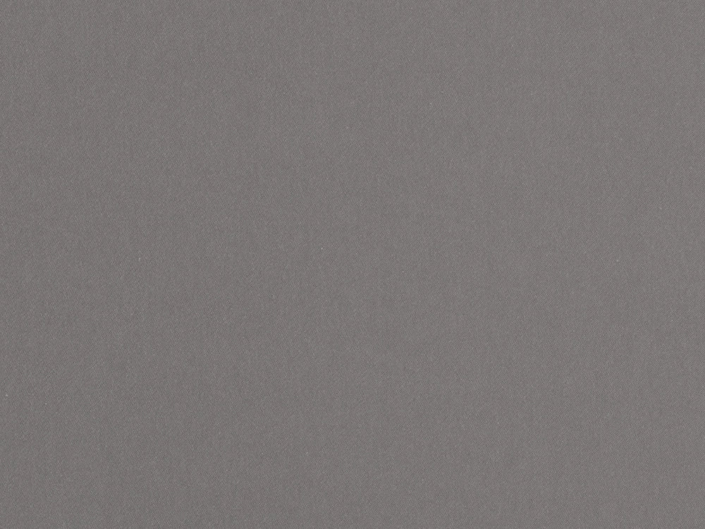 Light Gray Velvet Upholstery Fabric - Soft & Luxurious