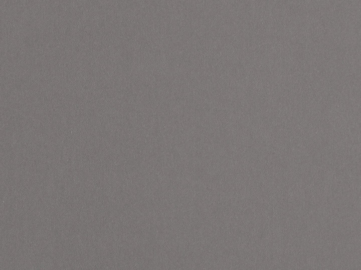 Light Gray Velvet Upholstery Fabric - Soft & Luxurious