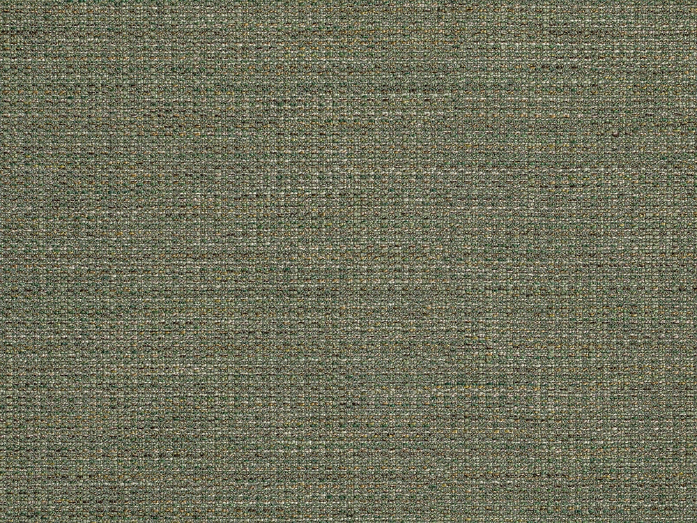 Moss Green Upholstery Fabric - Durable & Heavy