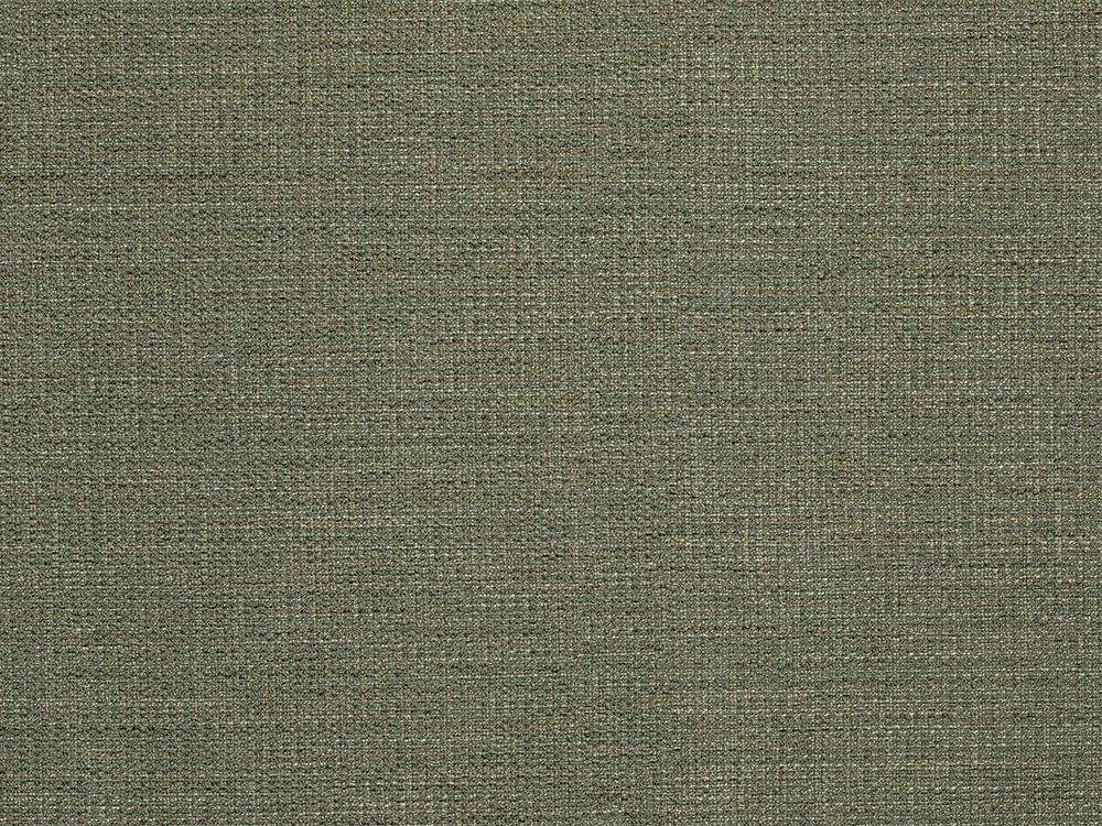 Moss Green Upholstery Fabric - Durable & Heavy
