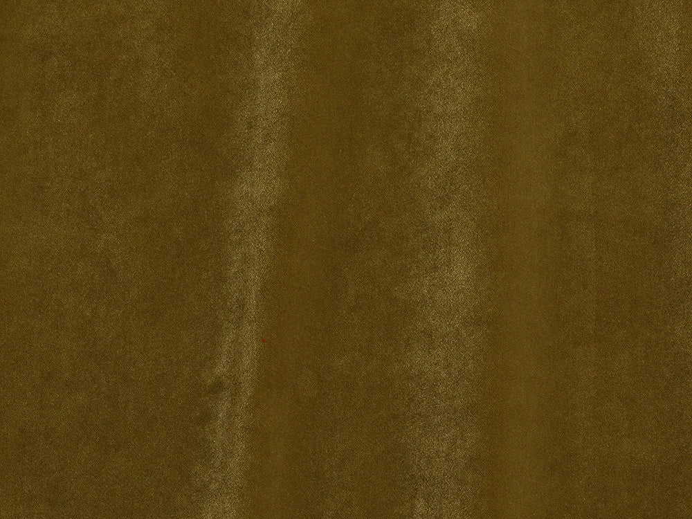 Moss Green Velvet Upholstery Fabric - Soft & Luxurious