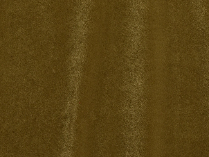 Moss Green Velvet Upholstery Fabric - Soft & Luxurious