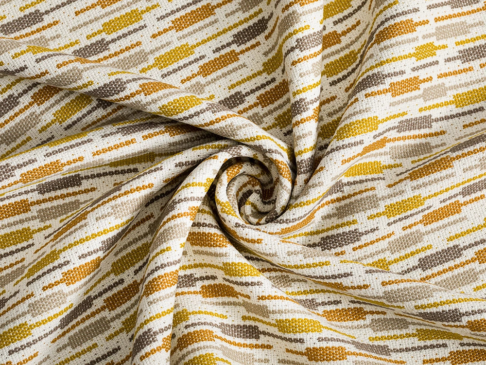 Vela Outdoor/Indoor Upholstery Fabrics - 8 Color Options