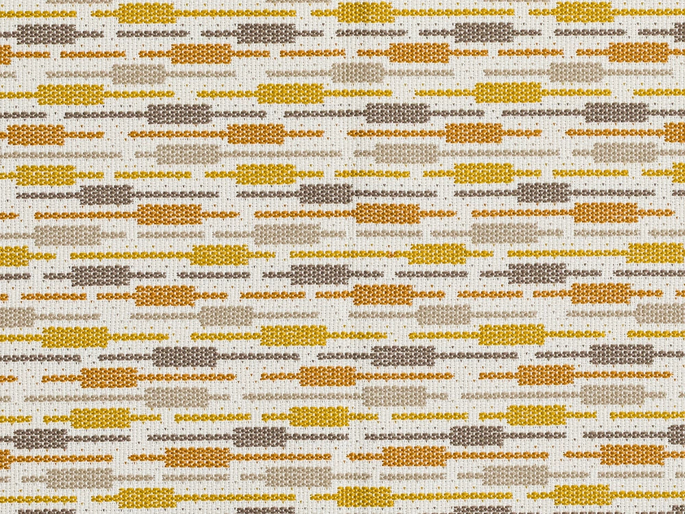 Vela Outdoor/Indoor Upholstery Fabrics - 8 Color Options