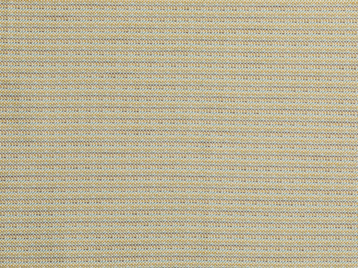 Mustard Outdoor Upholstery Fabrics - Linen Look & Woven