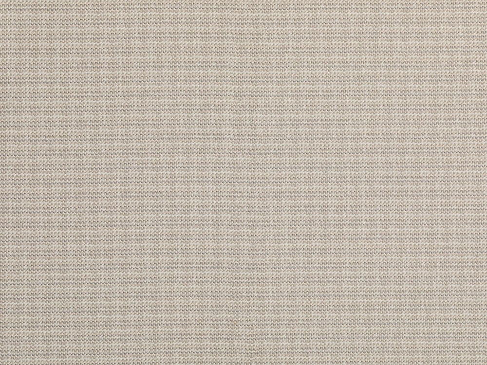 Neutral Outdoor Upholstery Fabrics - Linen Look & Woven