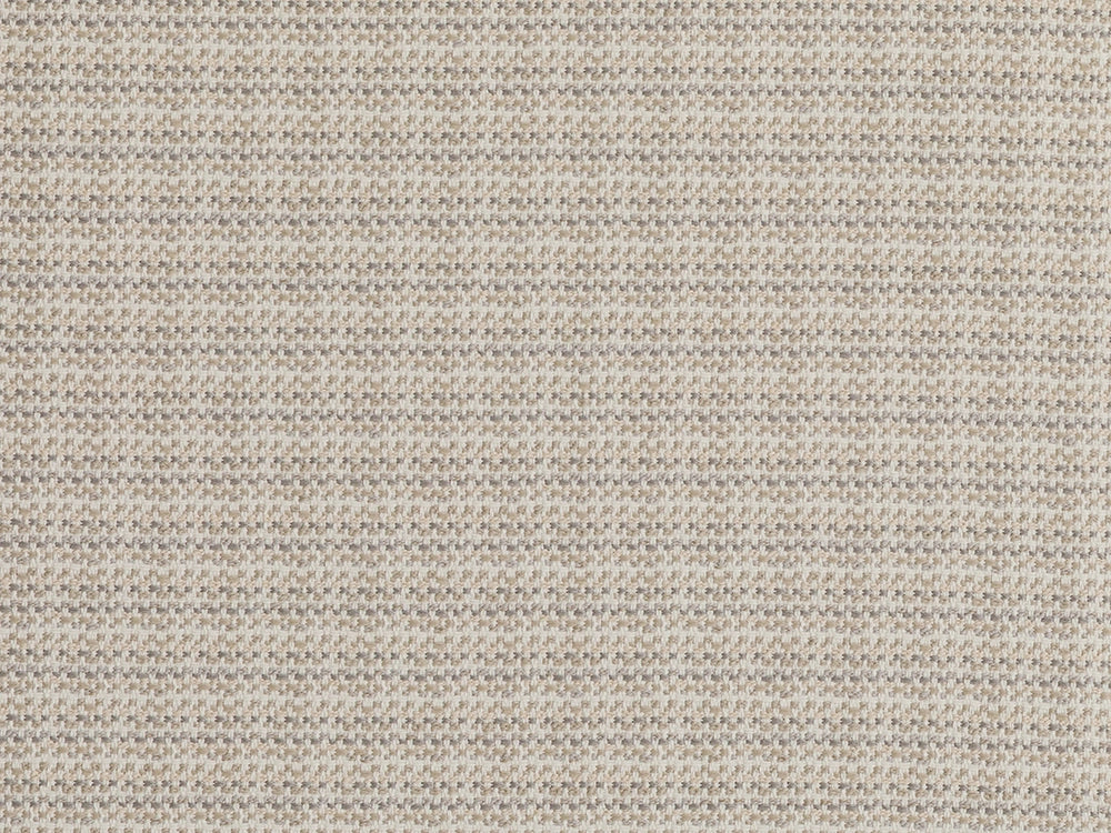 Neutral Outdoor Upholstery Fabrics - Linen Look & Woven