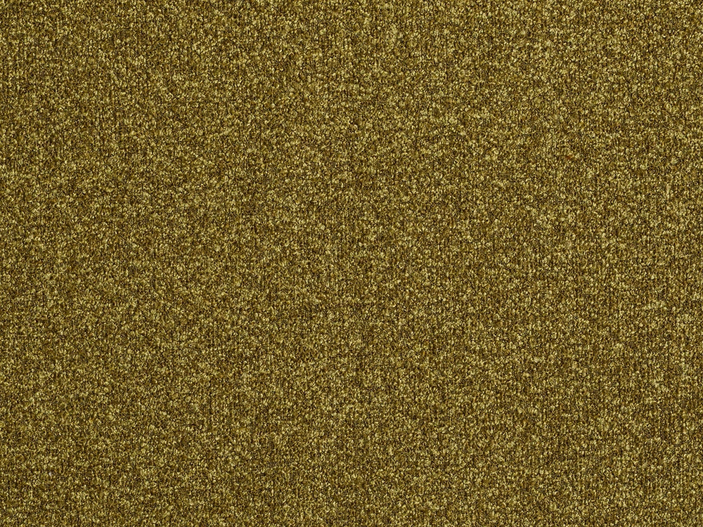 Oil Green Boucle Upholstery Fabric - Cozy & Textured