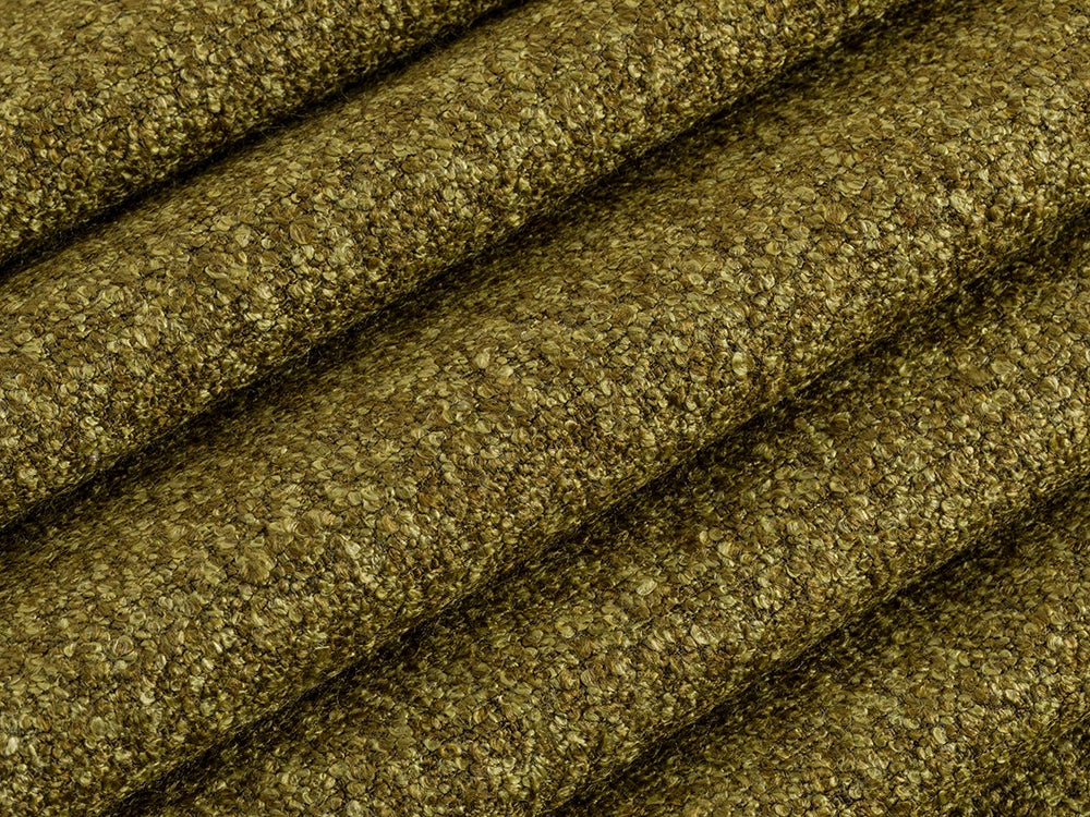 Boucle Upholstery Fabrics - 11 Color Options | Roam Boucle