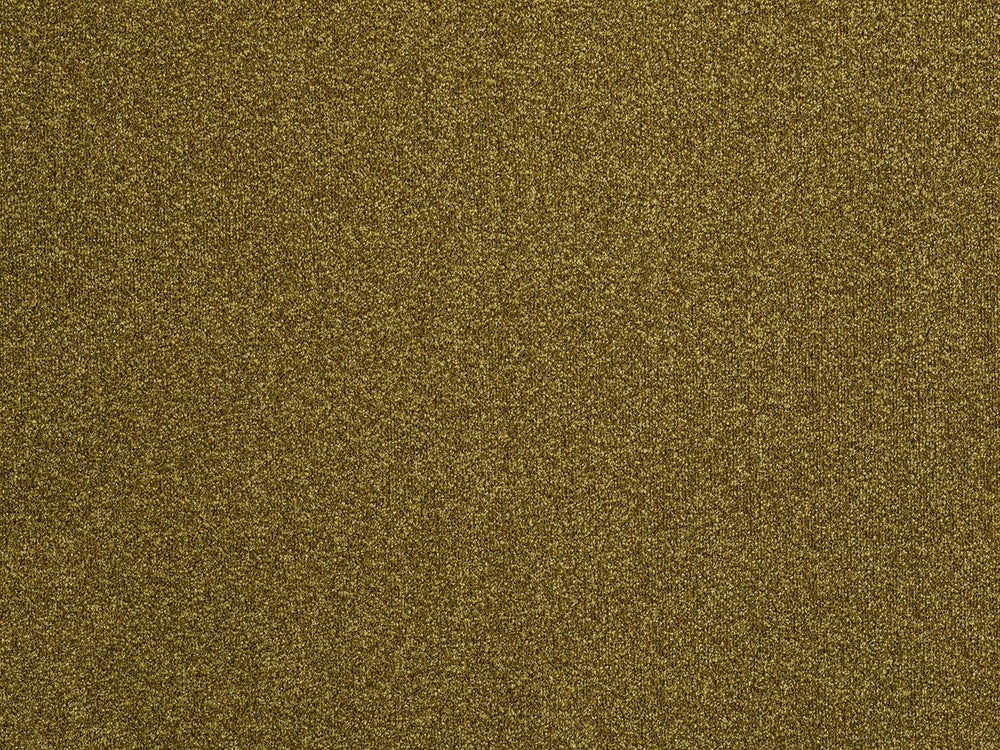 Oil Green Boucle Upholstery Fabric - Cozy & Textured