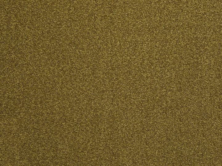 Oil Green Boucle Upholstery Fabric - Cozy & Textured
