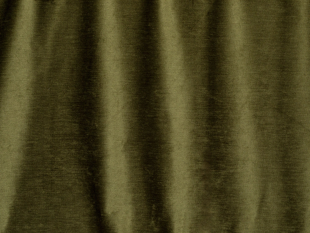 Silky Textured Upholstery Fabrics - 17 Color Options | Silkha