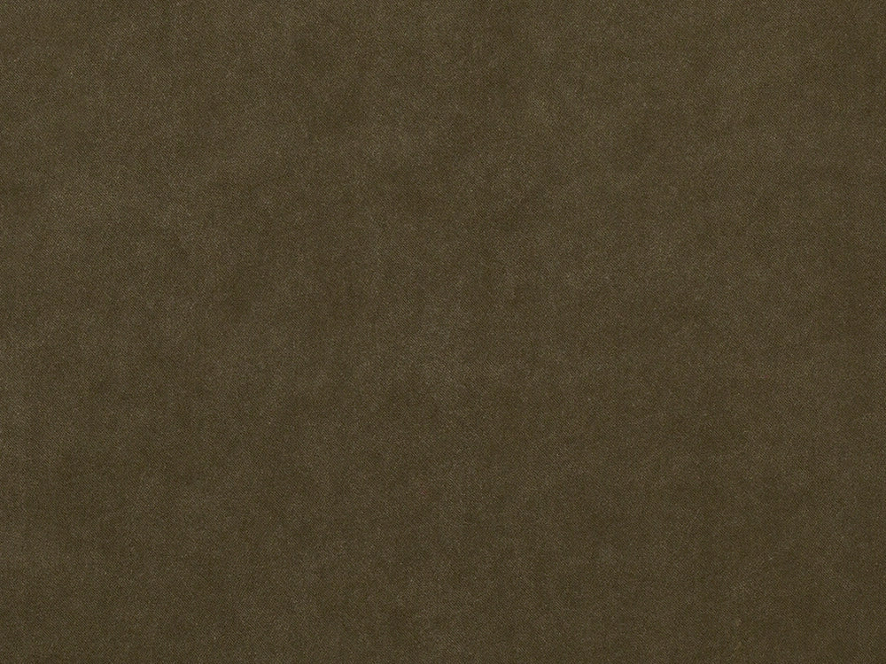 Olive Green Velvet Upholstery Fabric - Soft & Luxurious
