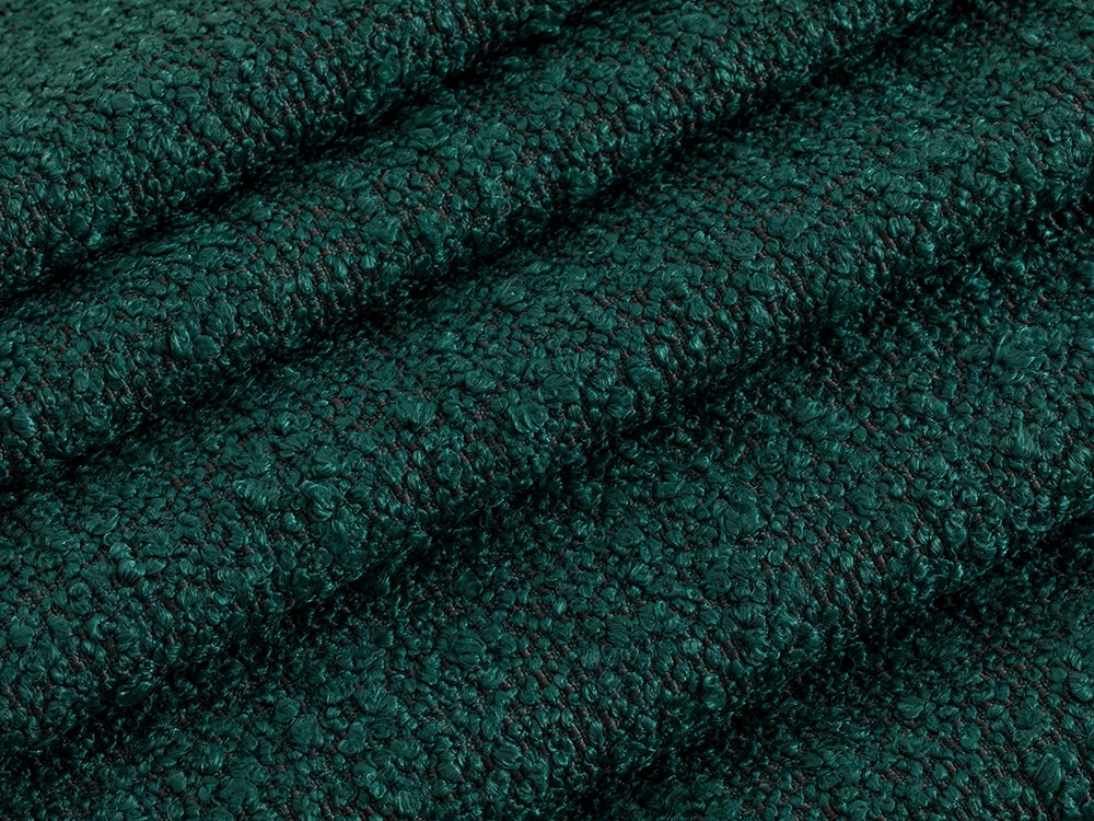 Boucle Textured Upholstery Fabrics - 13 Color Options | Monarch