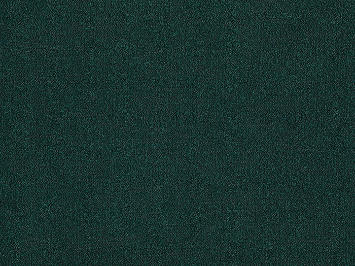 Green Olive Upholstery Fabrics Nature Inspired Fabrics By The Yard green-olive-upholstery-fabrics-nature-inspired-fabrics-by-the-yard