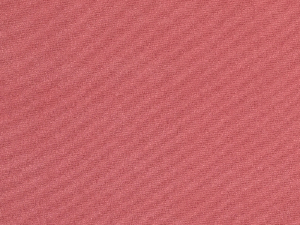 Pink Velvet Upholstery Fabric - Soft & Luxurious