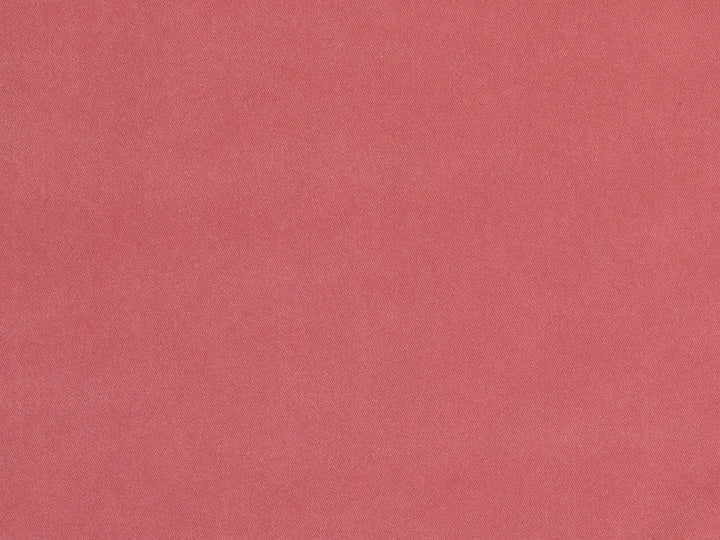 Pink Velvet Upholstery Fabric - Soft & Luxurious