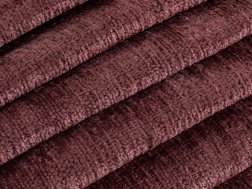Soft Textured Upholstery Fabrics - 12 Color Options | Eloria