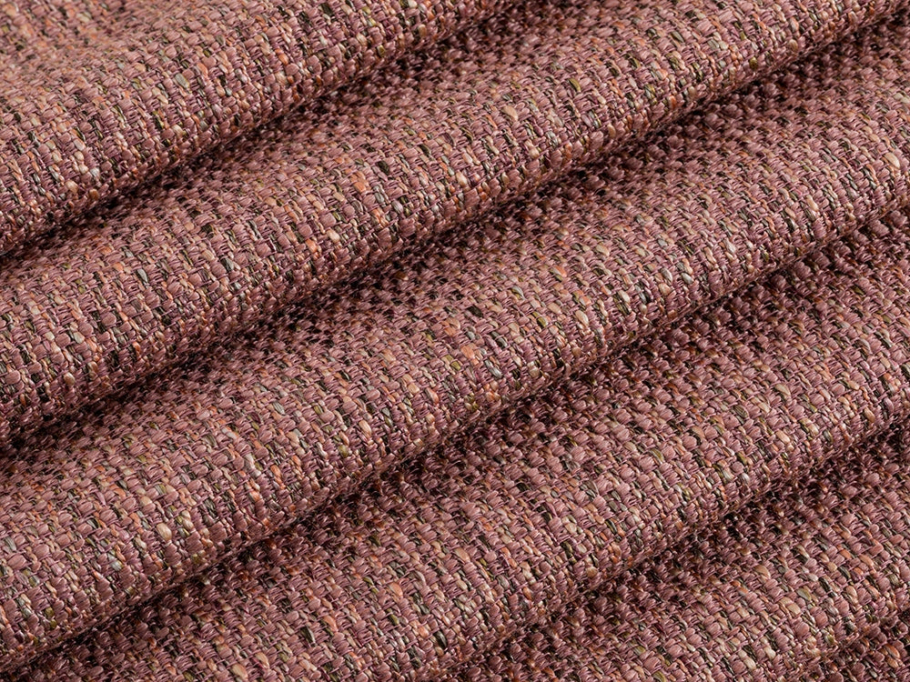 Woven Upholstery Fabrics - 11 Color Options | Arcadian