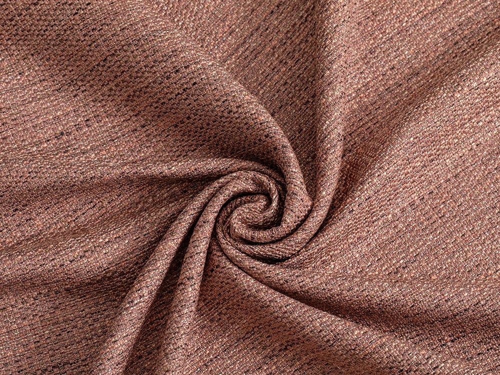 Woven Upholstery Fabrics - 11 Color Options | Arcadian