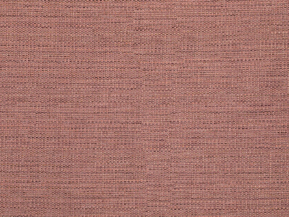 Rose Pink Upholstery Fabric - Durable & Heavy