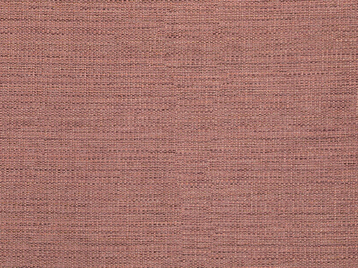 Rose Pink Upholstery Fabric - Durable & Heavy