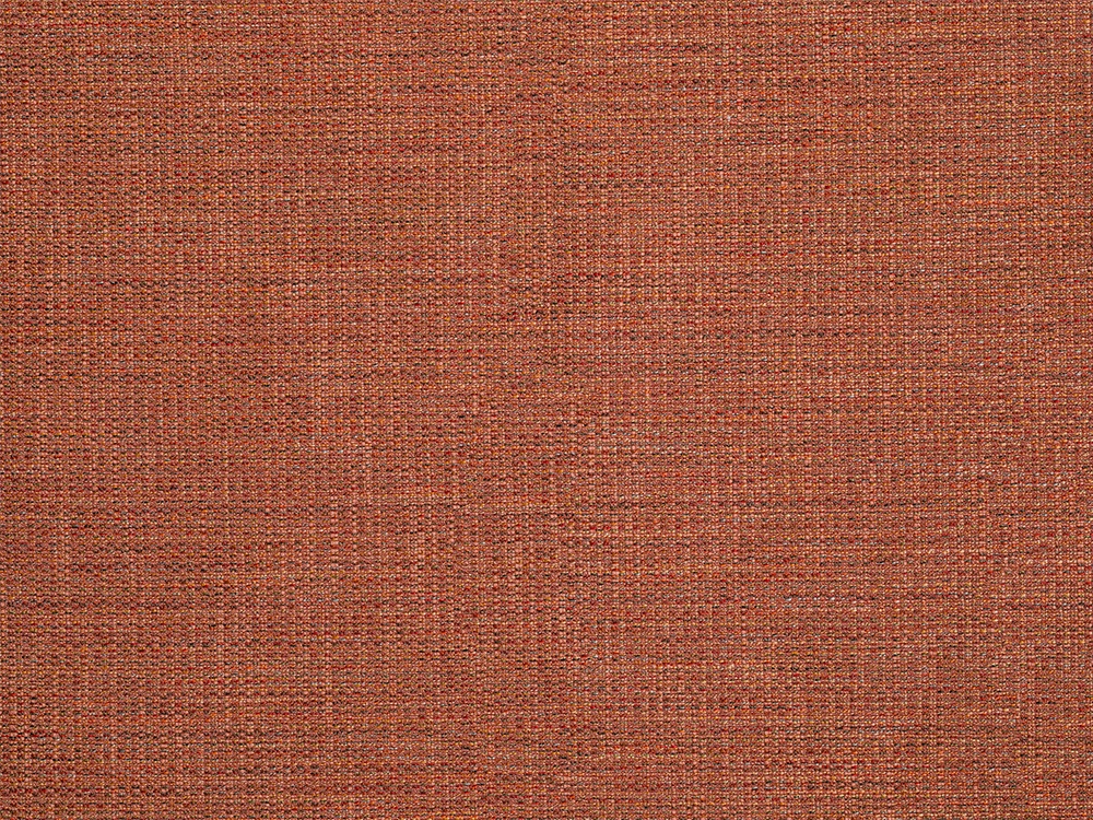 Salmon Woven Upholstery Fabric - Durable & Heavy