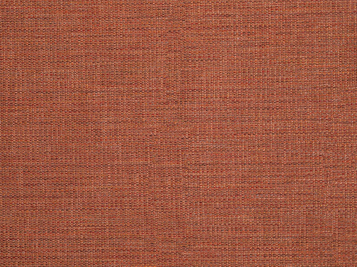 Salmon Woven Upholstery Fabric - Durable & Heavy