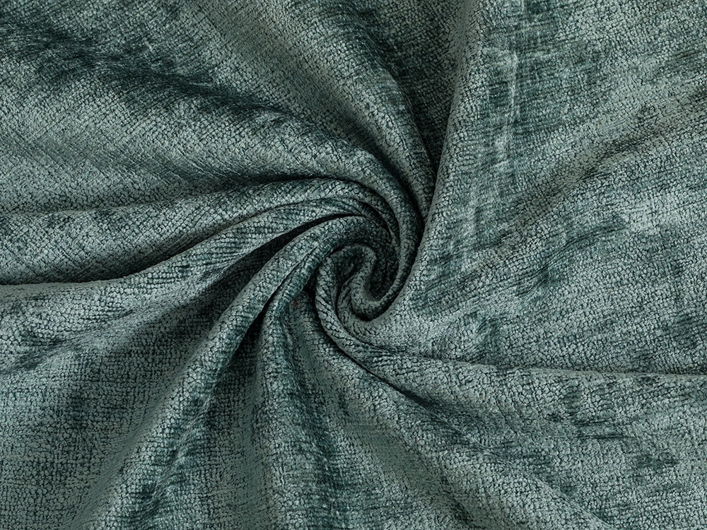 Soft Textured Upholstery Fabrics - 12 Color Options | Eloria