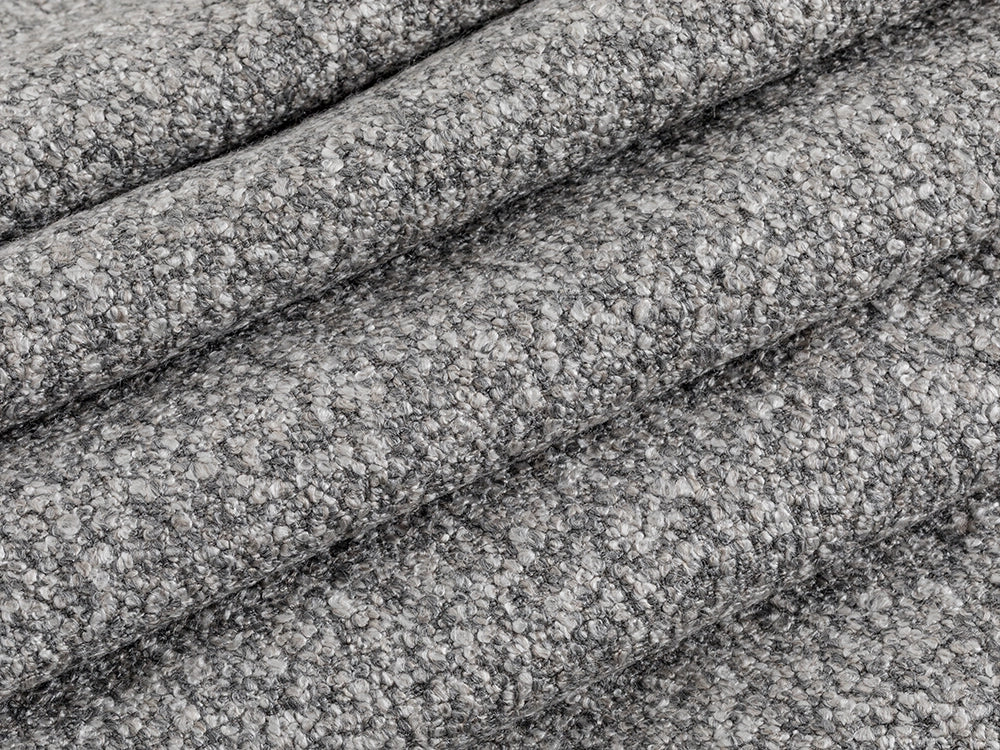 Boucle Upholstery Fabrics - 11 Color Options | Roam Boucle