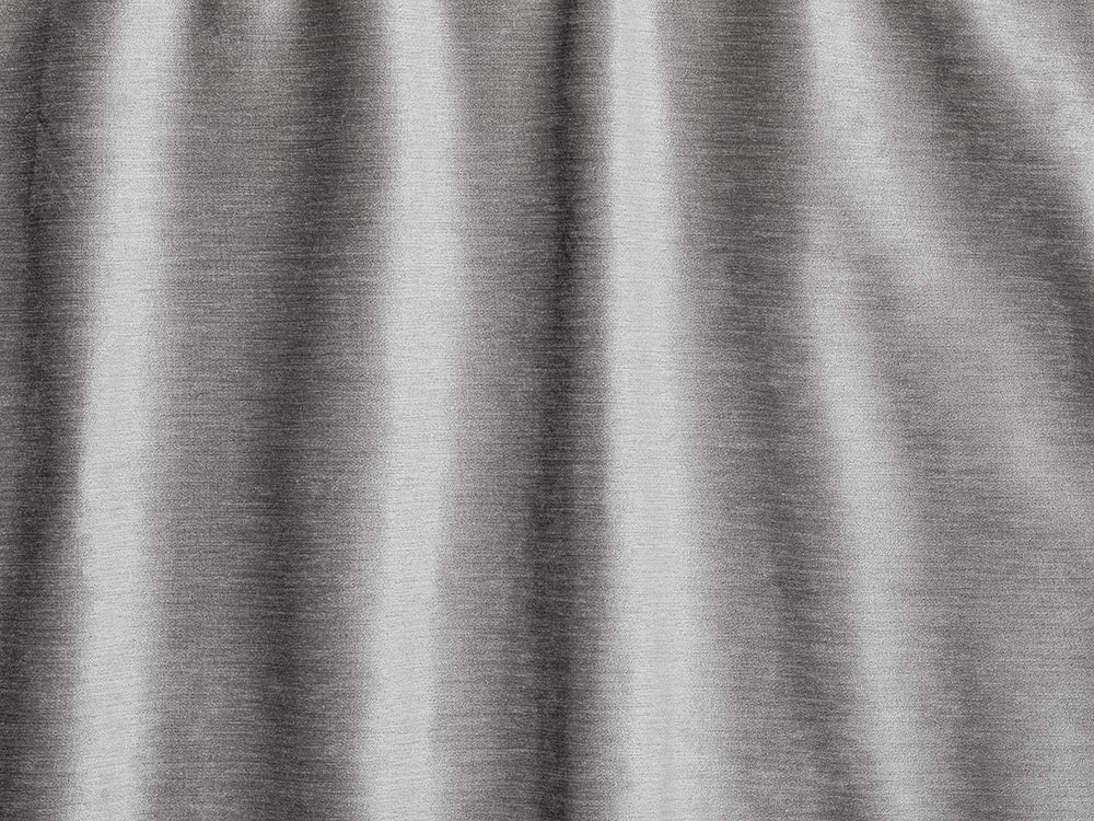 Silky Textured Upholstery Fabrics - 17 Color Options | Silkha