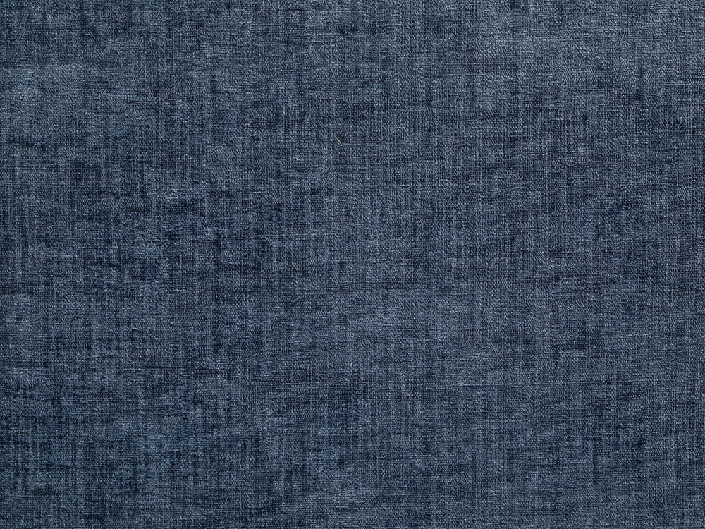 Soft Textured Upholstery Fabrics - 12 Color Options | Eloria