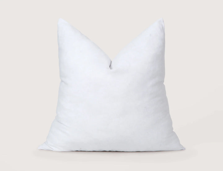 Pillowhan Zippered Pillow Inserts – 15 Size Options