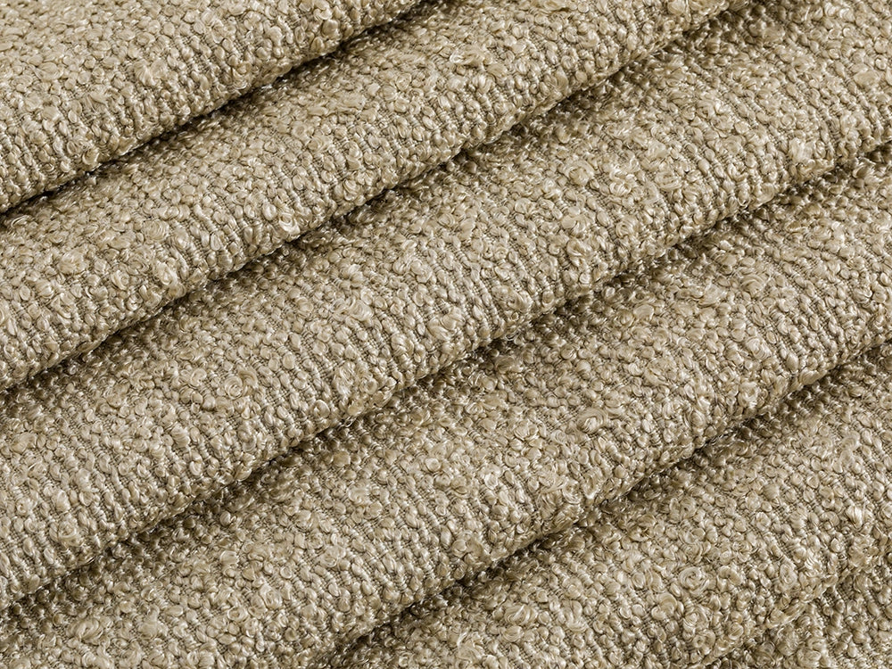 Boucle Textured Upholstery Fabrics - 13 Color Options | Monarch