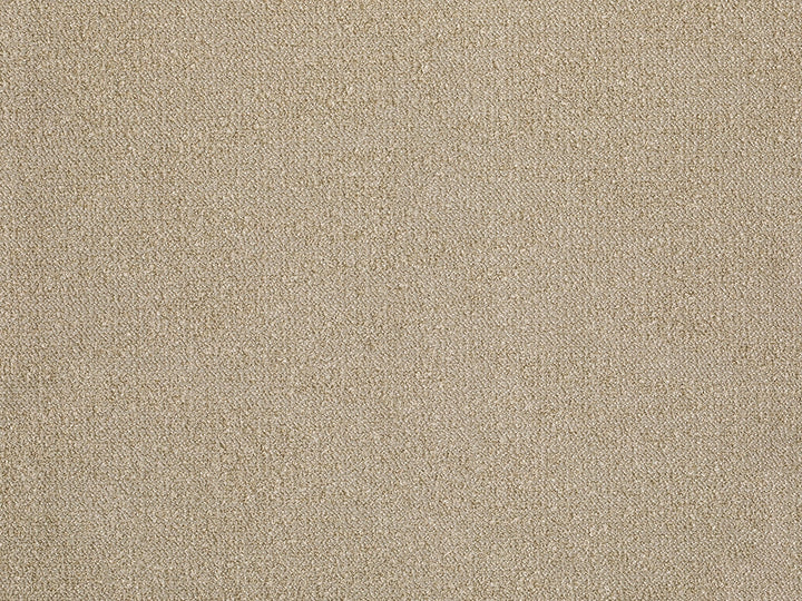 Tan Boucle Upholstery Fabric - Textured & Neutral