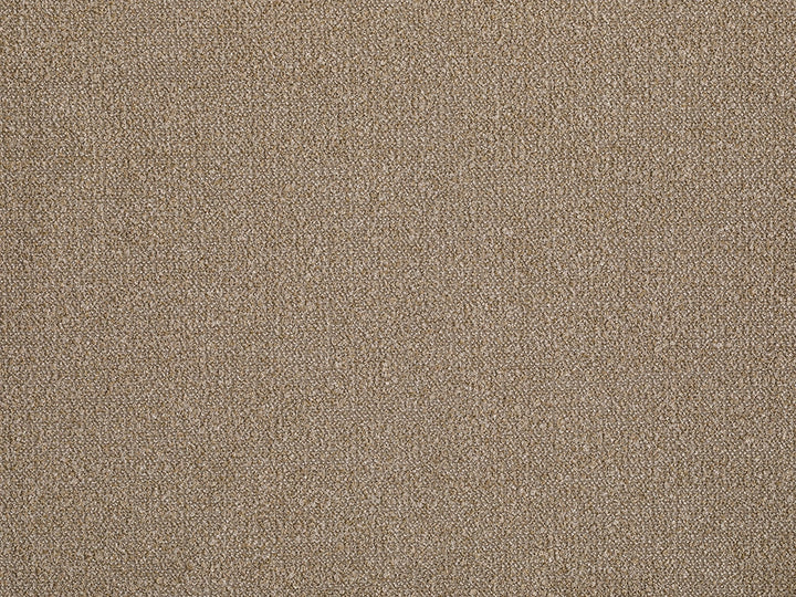 Taupe Beige Boucle Upholstery Fabric - Warm & Textured