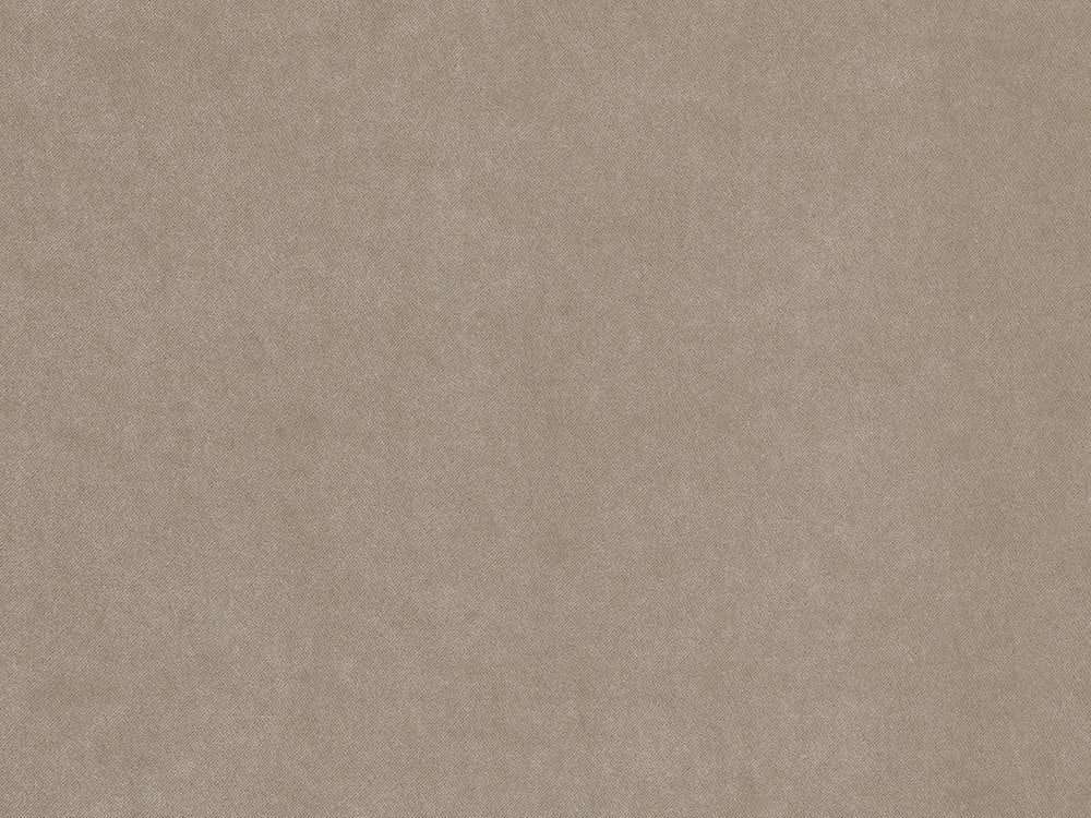 Taupe Beige Velvet Upholstery Fabric - Soft & Luxurious