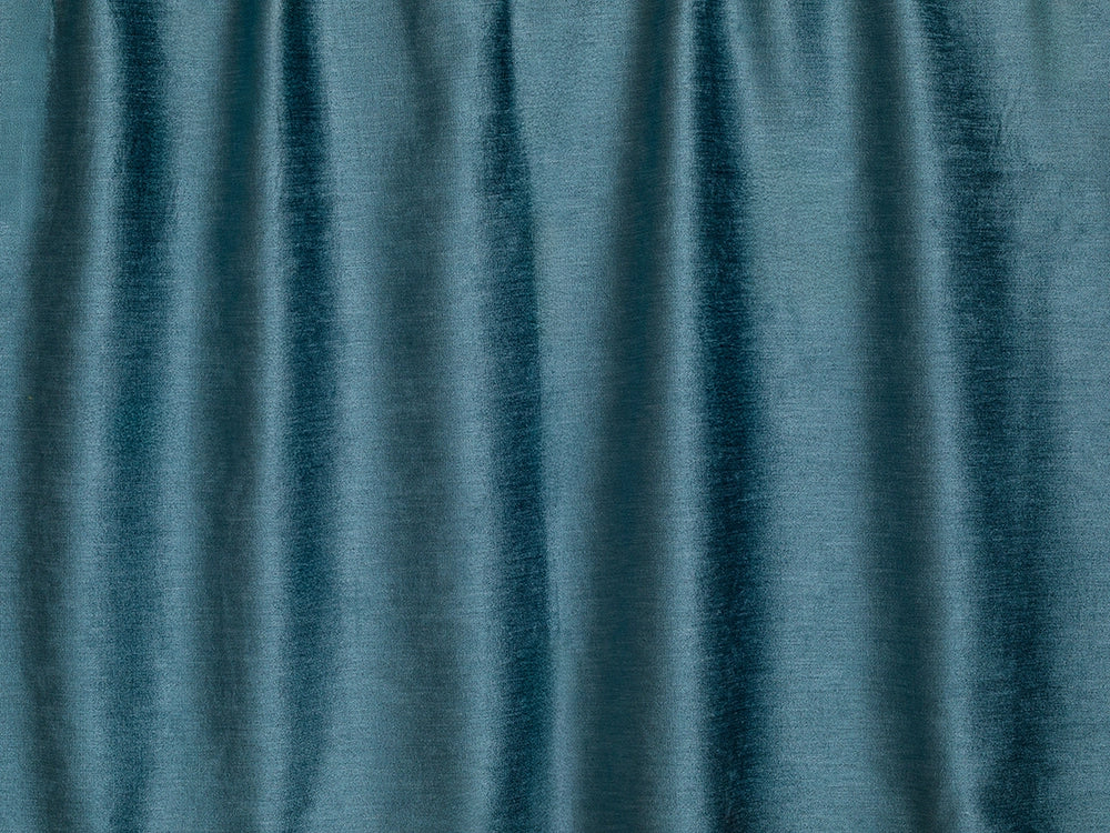 Silky Textured Upholstery Fabrics - 17 Color Options | Silkha