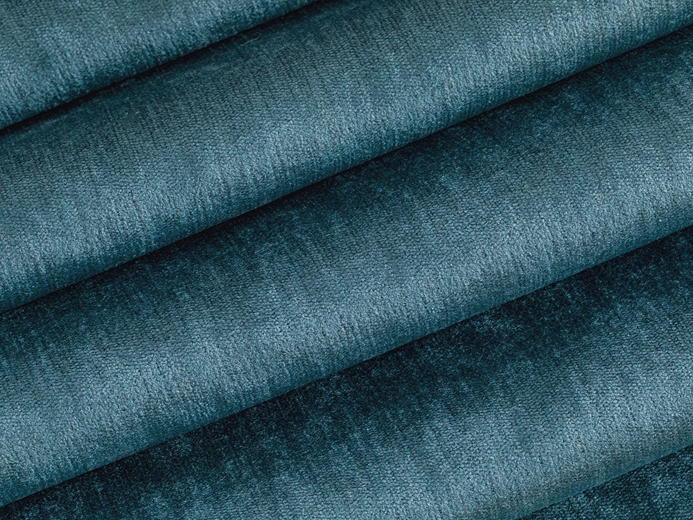 Silky Textured Upholstery Fabrics - 17 Color Options | Silkha