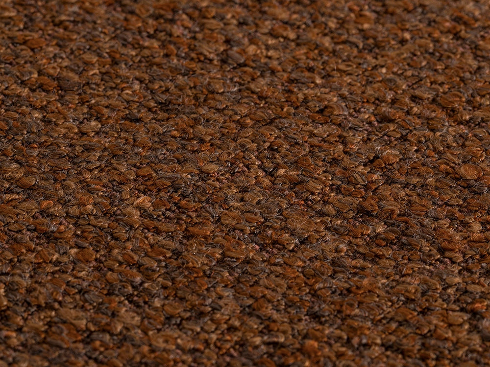 Boucle Upholstery Fabrics - 11 Color Options | Roam Boucle