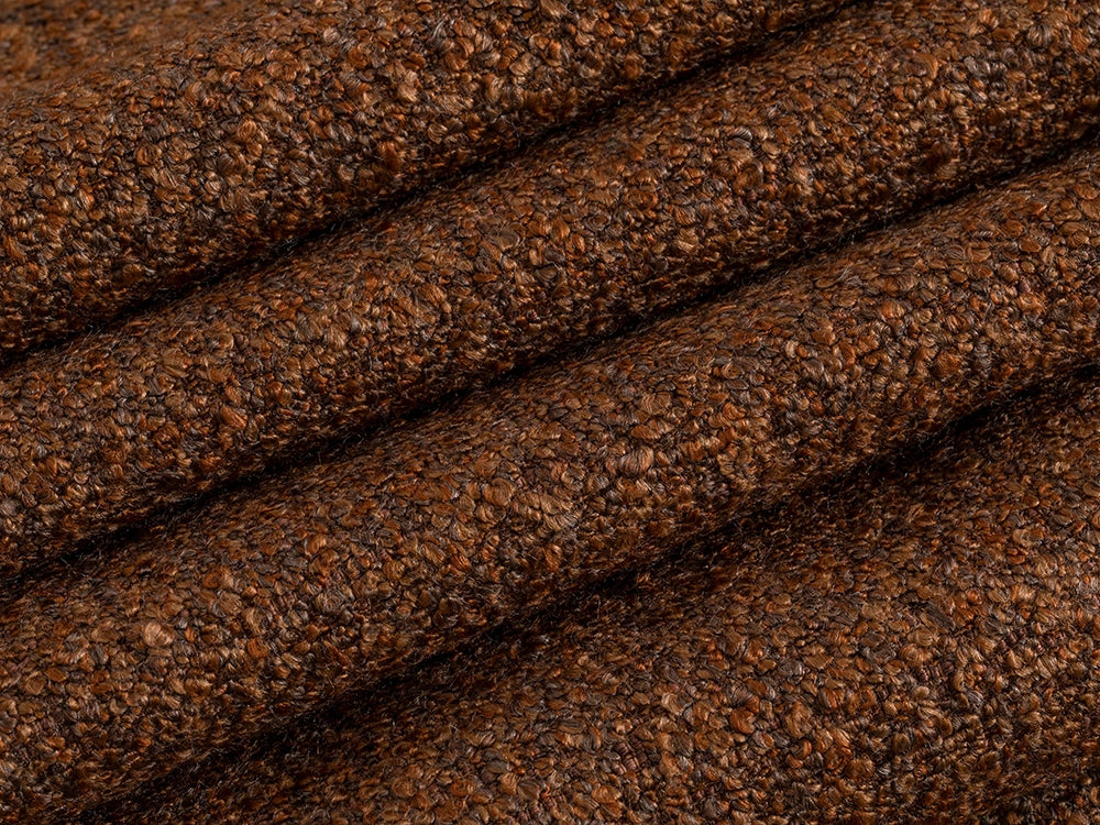 Boucle Upholstery Fabrics - 11 Color Options | Roam Boucle